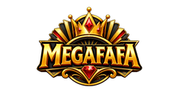 cara bobol judi slot di hp